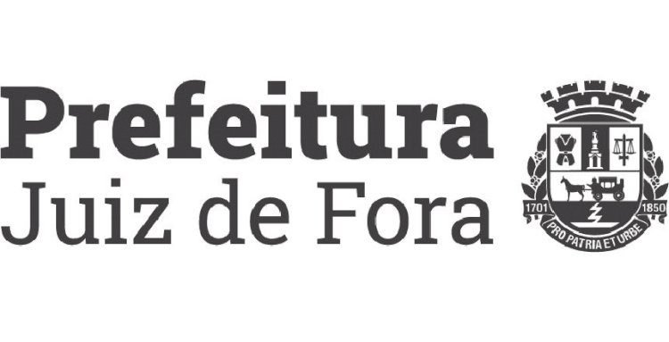 PJF divulgou ajustes no quadro de horários e itinerário de diversas linhas a partir de ontem, dia 1 quinta-feira.