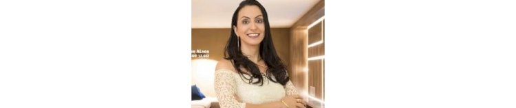 Médica indiciada por sequestro de bebê foi considerada apta a adotar, apesar de laudo psiquiátrico