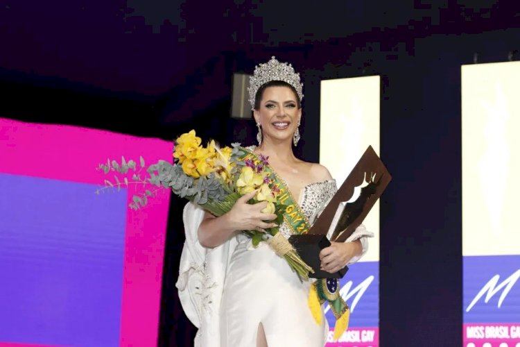 Miss Brasil Gay: a uma semana da festa, saiba tudo sobre o maior evento de beleza LGBT+ do país