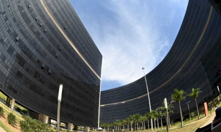 Saiba como levar prêmios de até R$ 1 milhão com a Nota Fiscal Mineira