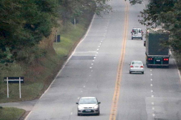 Casal vai receber indenização de R$ 10 mil por transtornos com transporte rodoviário