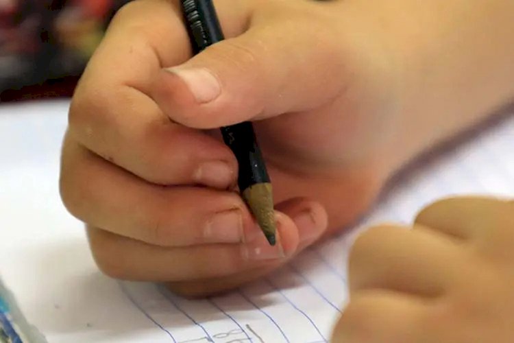 Ideb 2023: Minas Gerais fica abaixo da meta em todas as etapas de ensino