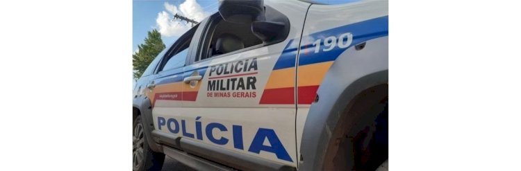 Jovem mata o irmão para defender avô de agressão na Grande BH