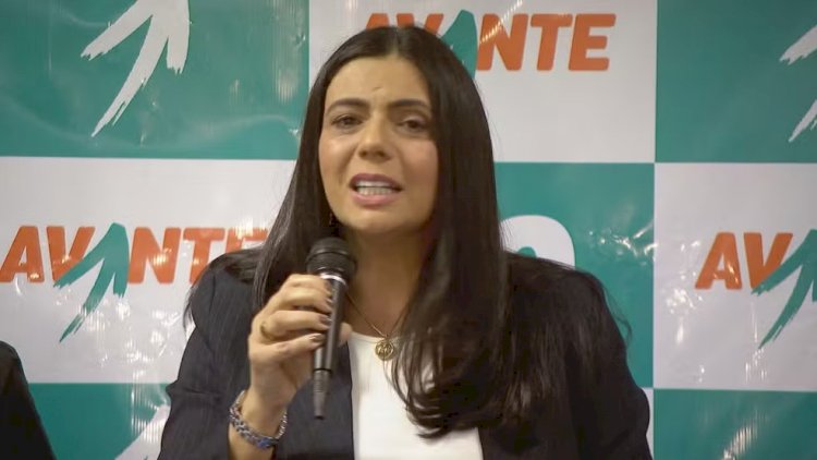 MPE alega irregularidades na indicação do vice e pede impugnação de candidatura de Ione Barbosa à Prefeitura de Juiz de Fora; coligação diz que acompanha o caso