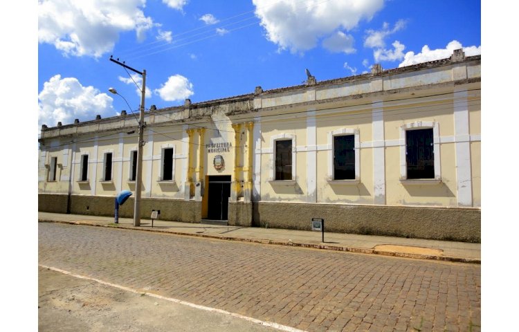 Saiba quais cidades de Minas têm apenas um candidato a prefeito