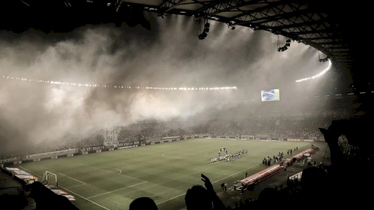 Atlético recebe Fluminense em reencontro com Mineirão e prévia da Libertadores