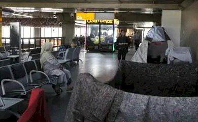 Novas regras para entrada de imigrantes no Brasil entram em vigor