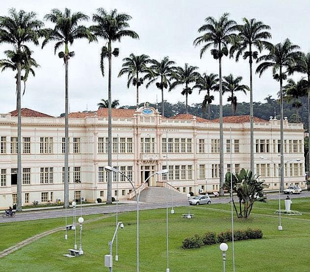 UFV convida escolas públicas para apresentar projetos que revertam impactos no meio ambiente