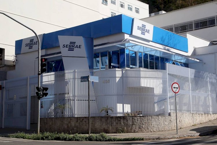 Sebrae Minas realiza capacitações para empreendedores em Juiz de Fora