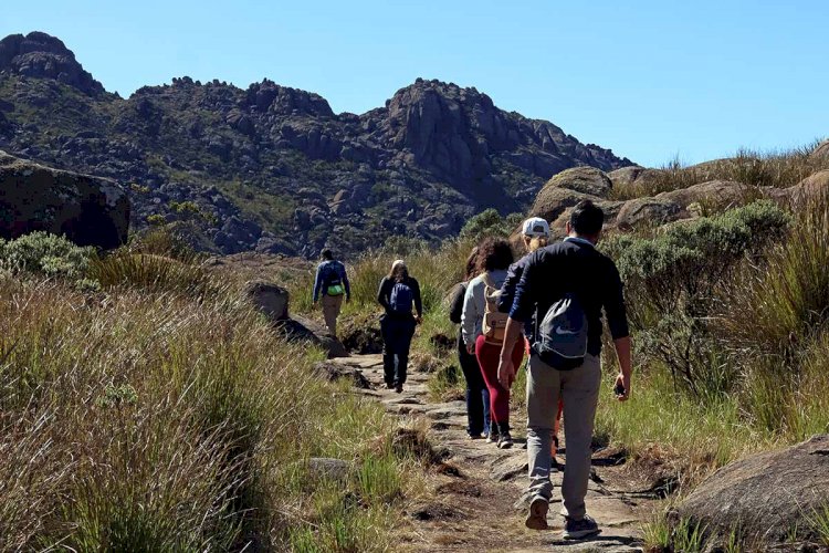 Parque Nacional do Itatiaia: uma visita à Mata Atlântica com sotaques mineiro e carioca