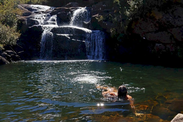 Parque Nacional do Itatiaia: uma visita à Mata Atlântica com sotaques mineiro e carioca