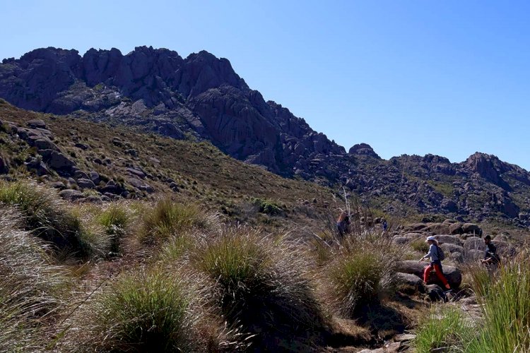 Parque Nacional do Itatiaia: uma visita à Mata Atlântica com sotaques mineiro e carioca