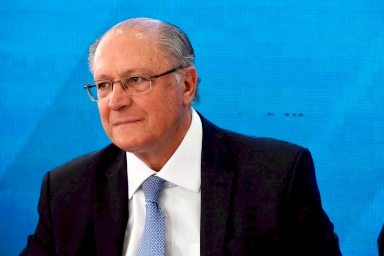 Alckmin diz que volta do horário de verão ‘pode ser boa alternativa’