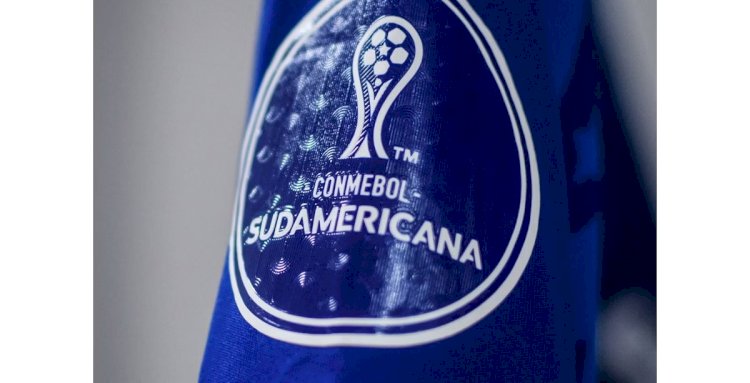 Por que o Cruzeiro chama de 'jogo oficial' confrontos da Copa Sul-Americana? Entenda