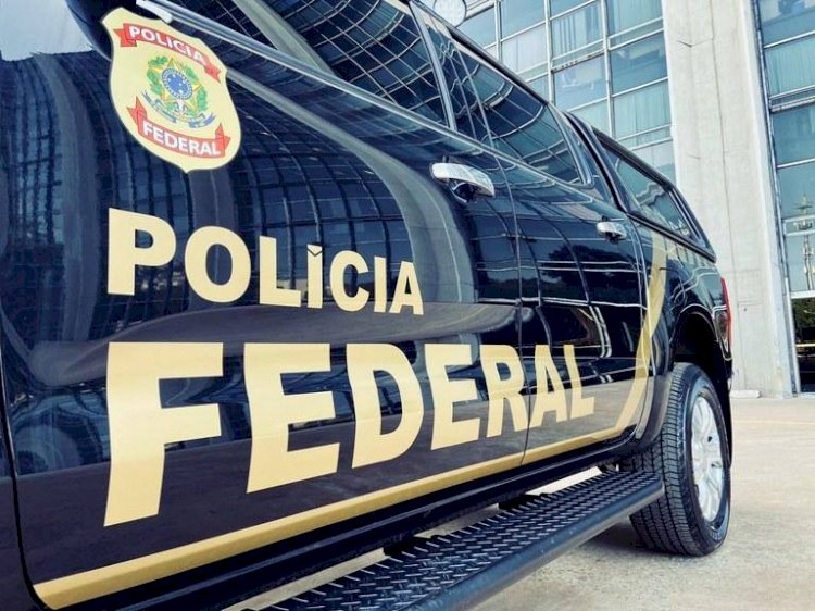 Foragido da Justiça mineira é preso nos Estados Unidos e deportado