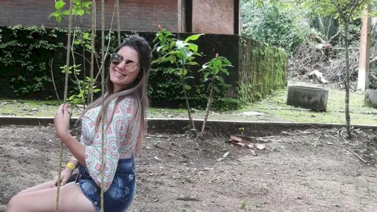 Empresária que morreu após seis cirurgias ao mesmo tempo teve embolia pulmonar