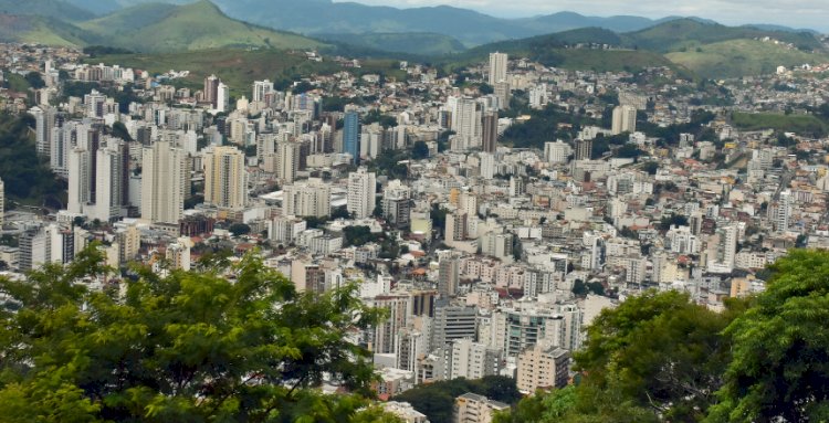 “Vagou JF” tem vaga de emprego para Operador de Estacionamento e outras oportunidades