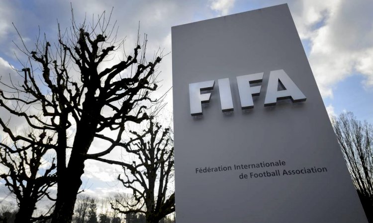 Fifa vai rever regulamento de transferências internacionais após caso Diarra