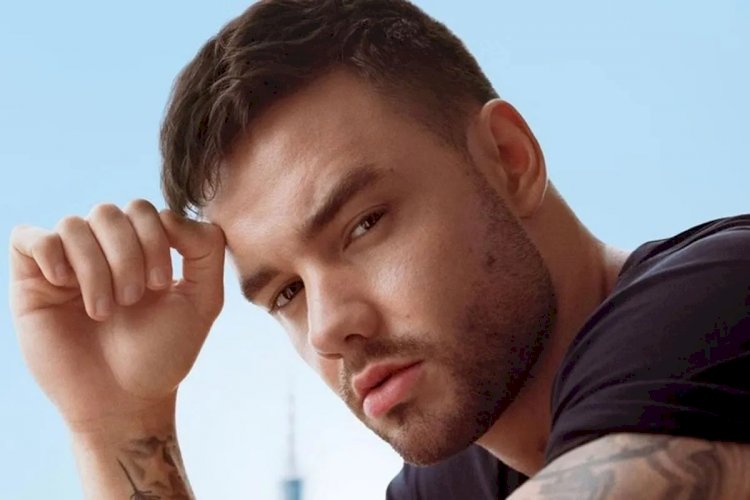 Morre cantor Liam Payne, ex-One Direction, aos 31 anos