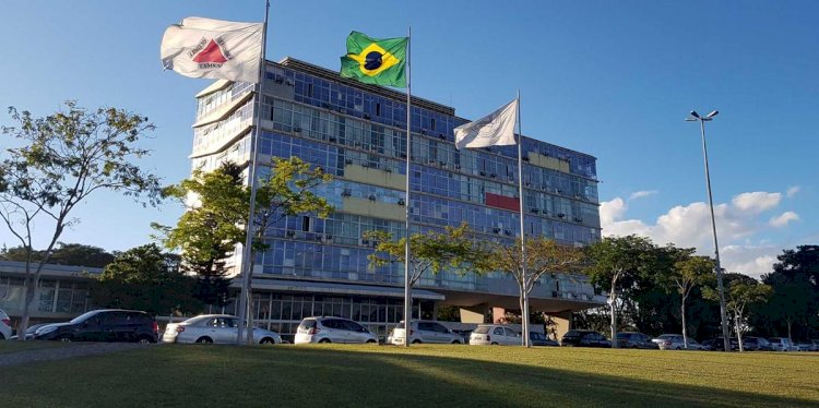 Ranking britânico lista UFMG entre as 10 melhores universidades da América Latina