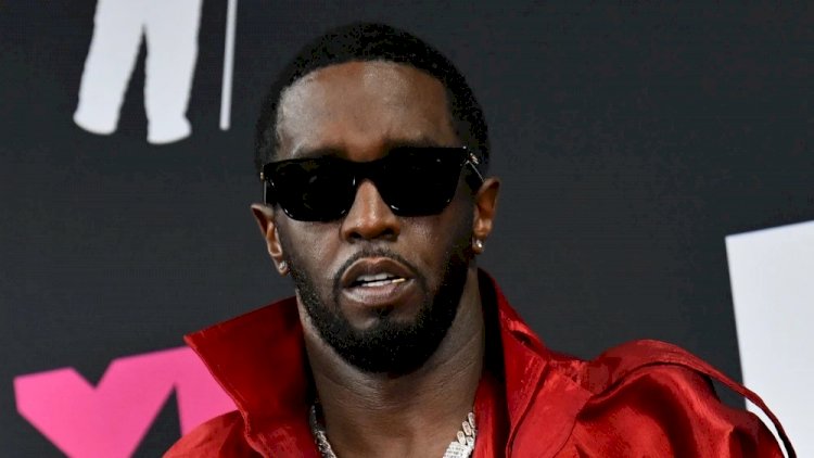 Caso Diddy: rapper tem seis novas acusações com participação de duas celebridades em crimes