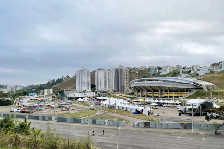 Deguste JF Sabor acontece neste fim de semana