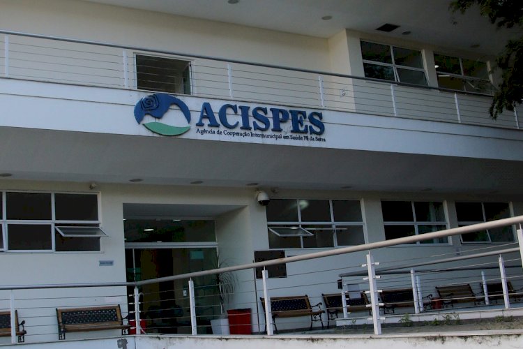 Acispes abre credenciamento para realização de exames