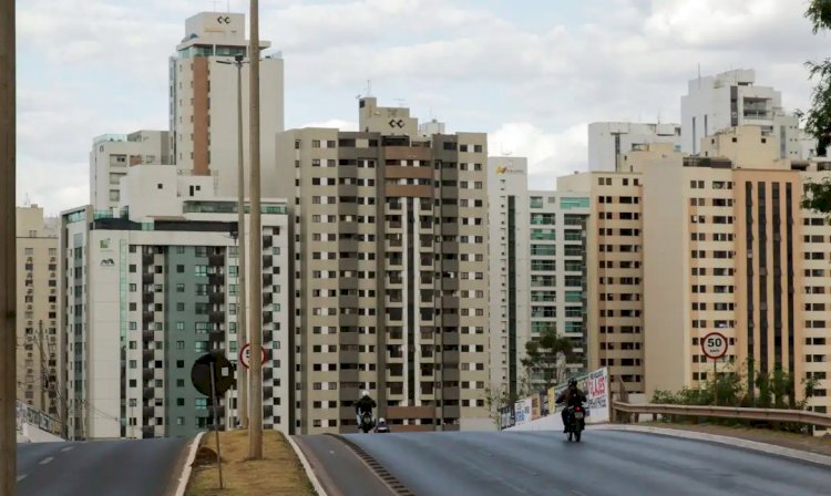 Lei garante desconto de 50% em taxa de cartório na compra do 1º imóvel