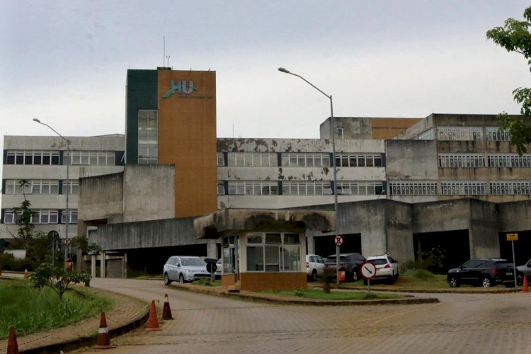 Ambulatório de Feridas do HU-UFJF amplia atendimento para pacientes do SUS