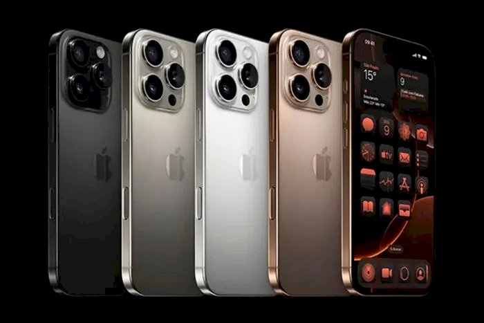 iPhone 16 com bateria fraca? Usuários reclamam de consumo excessivo do novo smartphone da Apple