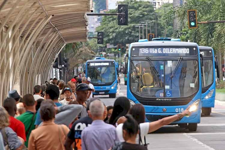 Espaços Diga da PJF emitem cartão Moov a partir de segunda-feira