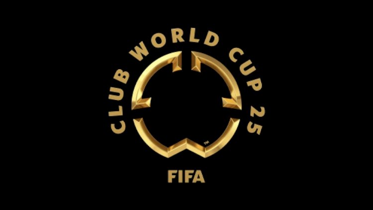 Brasil será o país com maior número de clubes no Super Mundial; veja a lista