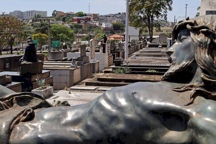 Novembro terá três feriados nacionais este ano