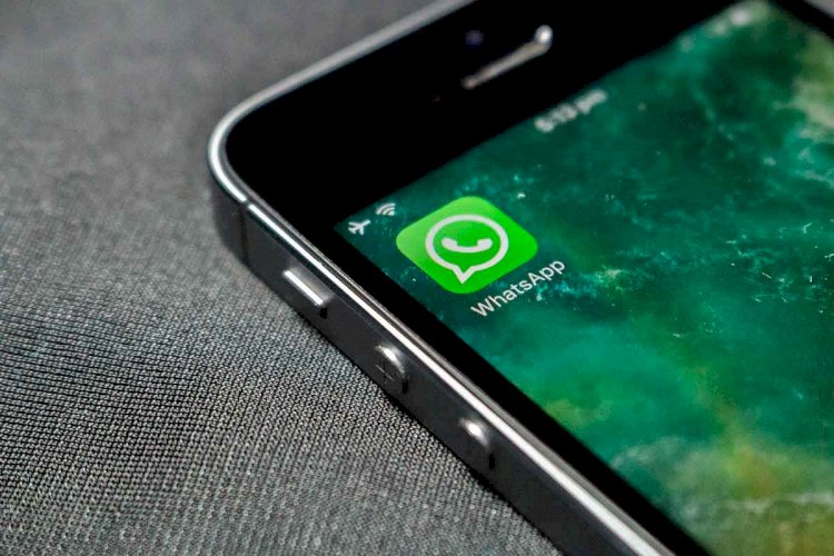 Compras pelo WhatsApp: quais são as responsabilidades da empresa para com o consumidor?