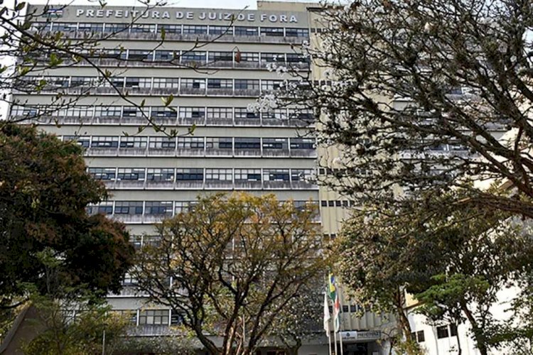 Servidor da PJF denuncia injúria racial no trabalho