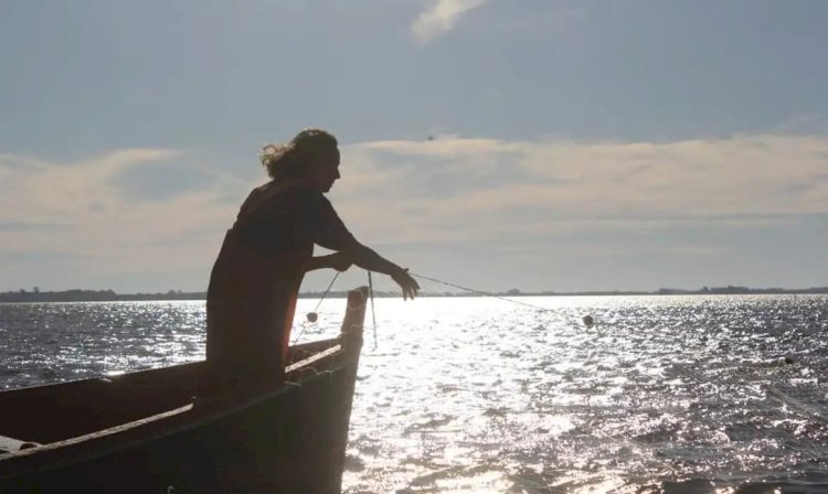 No rio ou no mar, pescadores pedem por mais políticas públicas