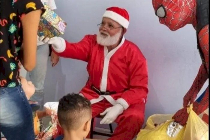 3ª Edição do Rock de Natal acontece neste sábado em JF