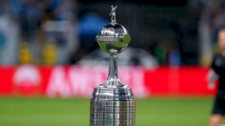 Final da Libertadores: Atlético-MG x Botafogo, onde assistir, prováveis escalações e mais