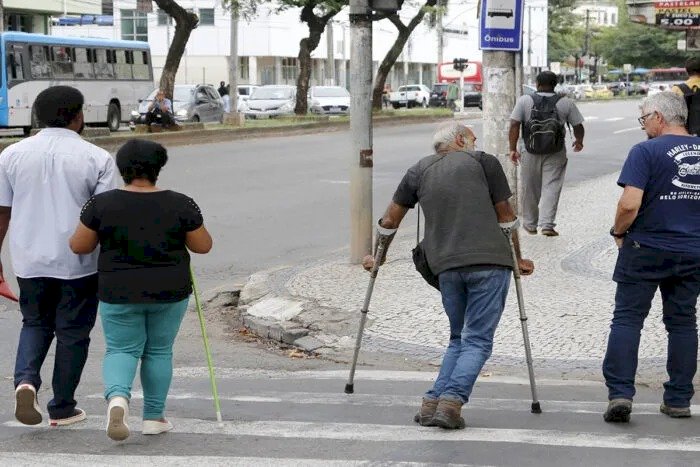 Dia Mundial da Pessoa com Deficiência: desafios persistem no mercado de trabalho