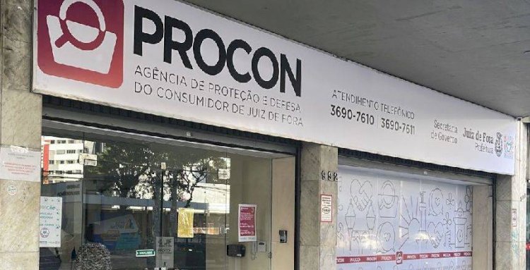 Procon multa Crefisa em mais de R$150 mil por publicidade abusiva e concessão de crédito irresponsável