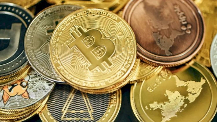 Bitcoin supera cotação de 100 mil dólares pela primeira vez na história