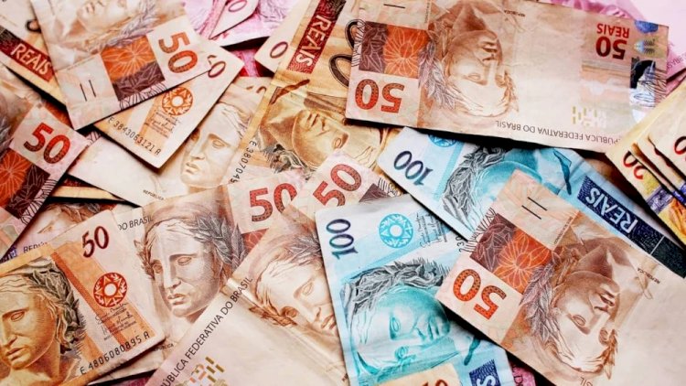 Casal de idosos tem prejuízo de 51 mil reais com golpe do empréstimo em Ipatinga