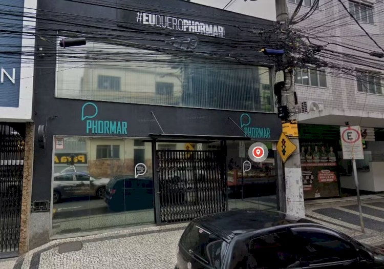 Empresa de festas de formatura alvo de ações judiciais em Juiz de Fora é investigada pela Polícia Civil