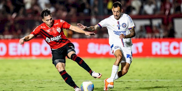 Cruzeiro depende de vitória e torce contra o Bahia para garantir vaga na Libertadores