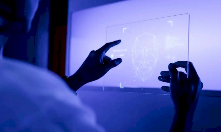 Senado aprova regras para uso da inteligência artificial