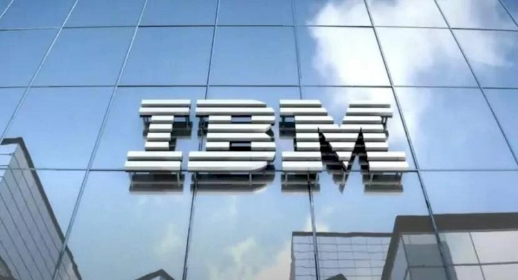 IBM é condenada a pagar R$ 250 mil por excluir candidatos mineiros de processo seletivo