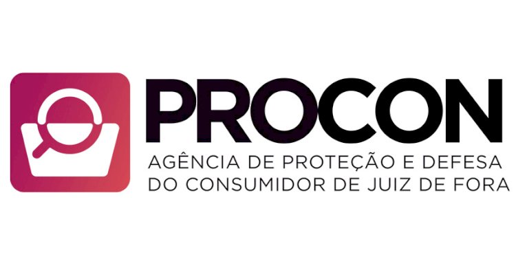 Na “Operação Boas Festas”, Procon apreende mais de 550 quilos de alimentos impróprios para consumo