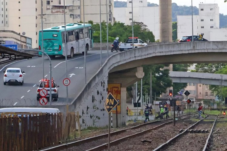 Perspectivas 2025: desafios e soluções da mobilidade urbana