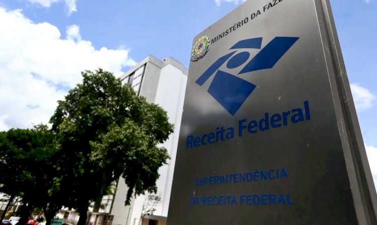 Receita abre opção de ingresso ou reingresso no Simples Nacional