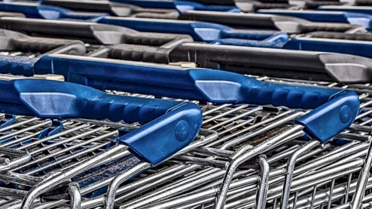 TJMG determina que supermercado indenize cliente em R$ 10 mil em Juiz de Fora